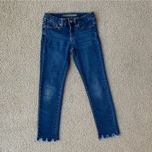Kid’s Joe’s Jeans Size 8